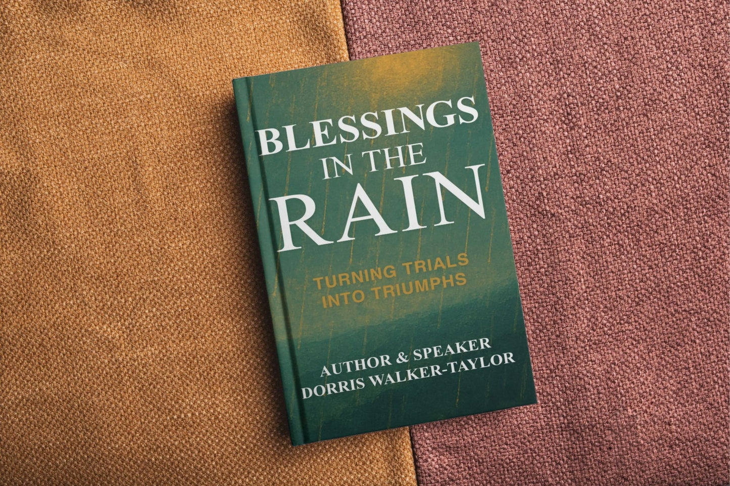 BOTH BOOKS BUNDLE