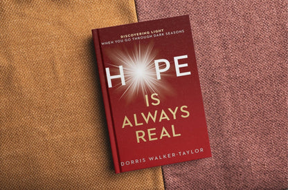 BOTH BOOKS BUNDLE